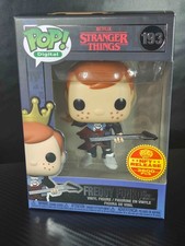 Funko Pop Digital Freddy Funko