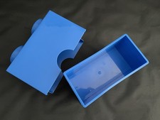 LEGO Stackable Storage Box |