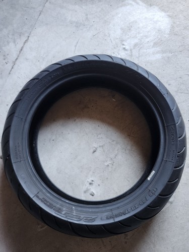 1324 michelin radial pilot - michelin,