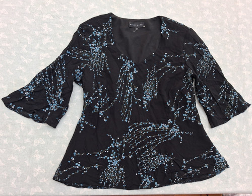 Mandy marsh women - mandy, women's