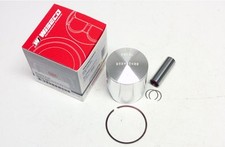 WISECO PRO-LITE PISTON KIT