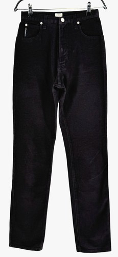 Vintage armani jeans women - vintage,