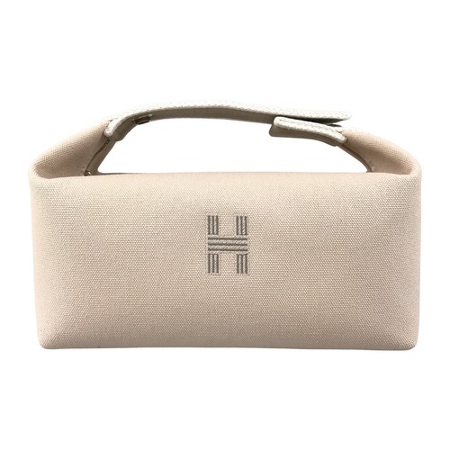 Hermes bride brac canvas - bride,