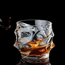 Storm Japanese Crystal Whisky