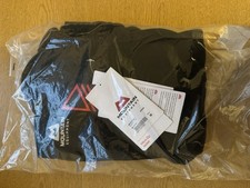 Mountain Equipment Men's