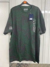 Mens red bull - red,