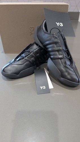 Adidas regu triple - adidas,