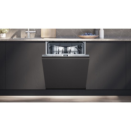 Siemens iq300 integrated - siemens,