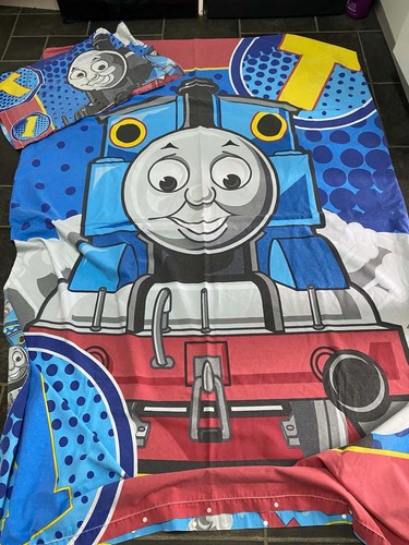 Thomas friends single - &,