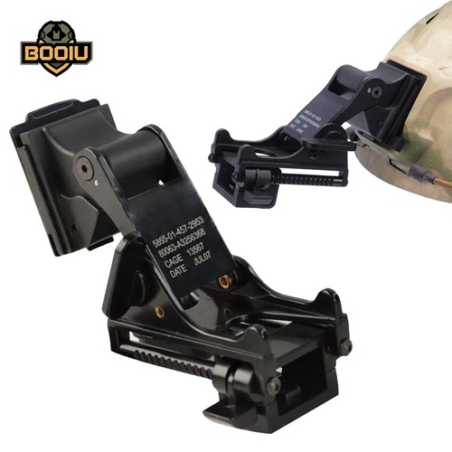 Universal night vision mount - vision,