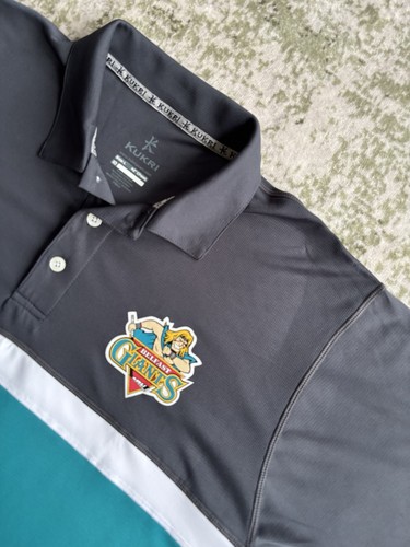 Kukri men belfast giants - men’s,