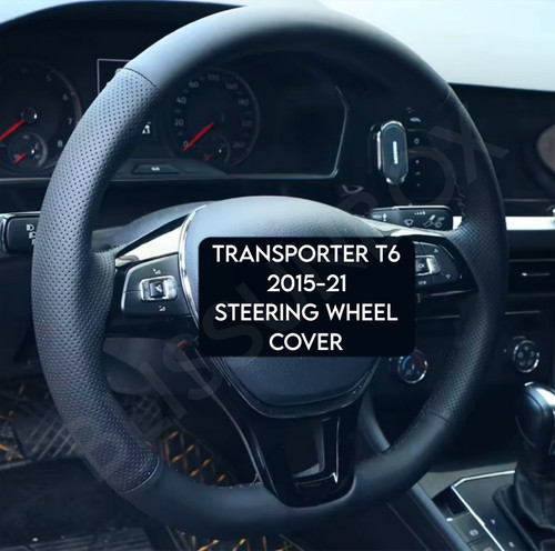 For transporter 2015 21 - vw,