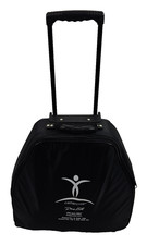 Cellerise Tri-Fold Pro