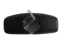 Mercedes W124 TE 4Matic