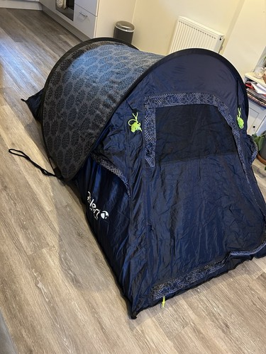 Gelert quickpitch compact - gelert, 2