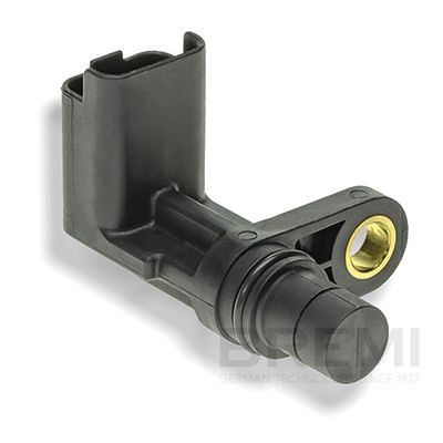 Fits bremi 60059 - 60059, sensor
