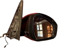 RANGE ROVER VOGUE L405, SPORT