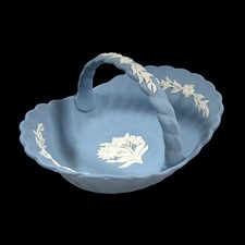 WEDGWOOD Jasperware