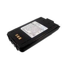Battery For ICOM IC-T8