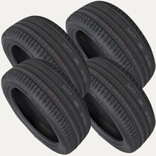 Roadcruza 225/40ZR18 92W RA760