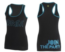 Zumba Life Of The Party