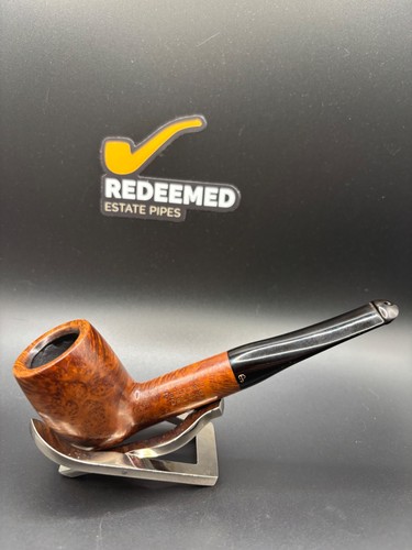 Peterson deluxe x105 smooth - deluxe,