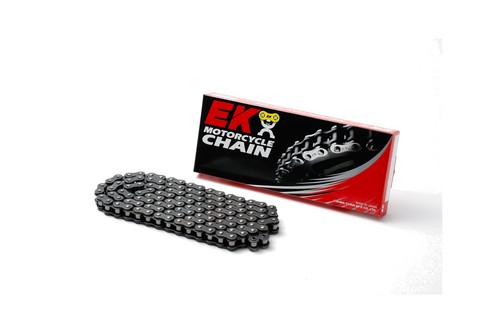 Chain motorcycle - chain,