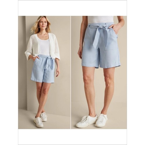 Nwt soft surroundings - soft,