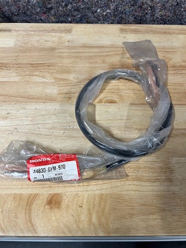 Cheapest online genuine honda - cheapest,