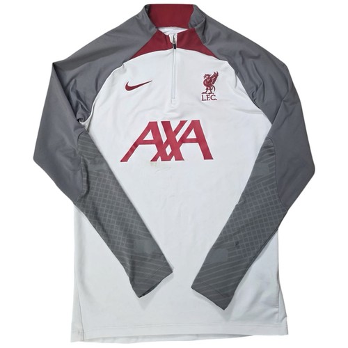 Nike liverpool strike - nike,