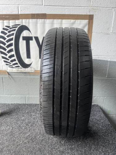 235 bridgestone alenza - 20,