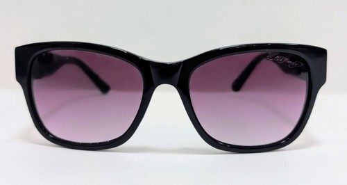 Vintage y2k hardy - vintage,