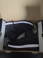 Nike Jordan Flight 45 High Max