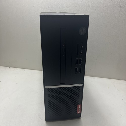 Lenovo v530s 07icr desktop - lenovo, v530s-07icr