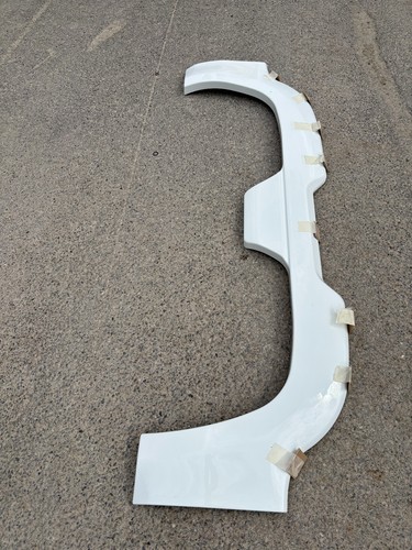 Swift kontiki tag axle wheel - kontiki,