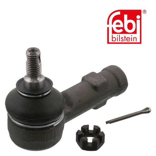 Febi steering tie rod - tie,