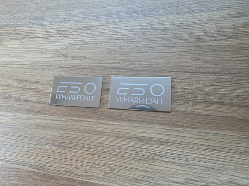 Pair original - ​​​pair,