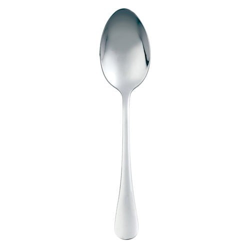 Oxford table spoons silver - table,