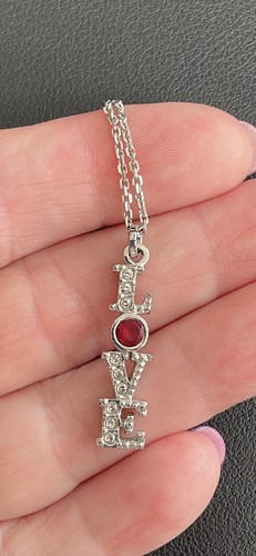 Vintage genuine swan - **vintage**,