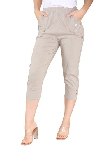 Ladies cherry berry - cherry,