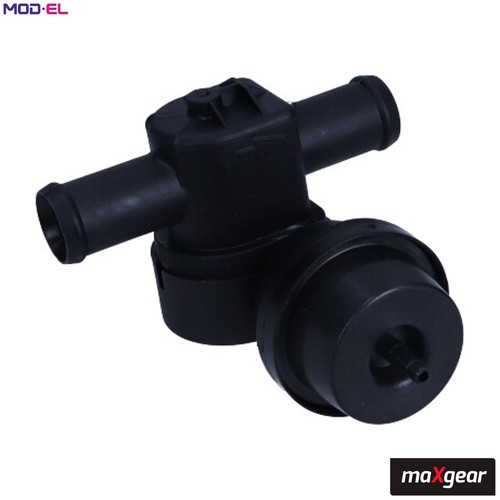 Coolant control valve 0197 - coolant, 17-0197
