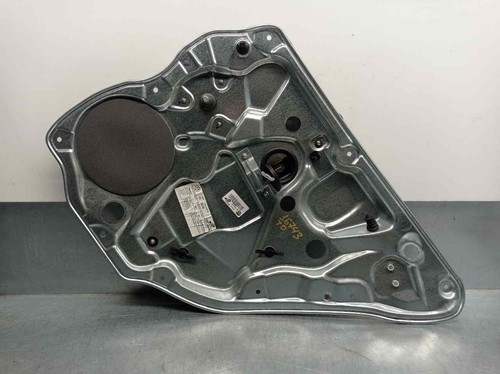6q4839402c rear right window - 6q4839402c,
