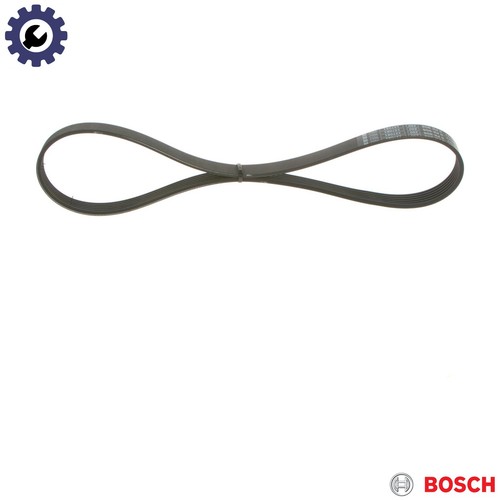 Vribbed belt 987 946 - belt,
