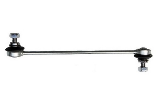 New rod strut - rod/strut,, for