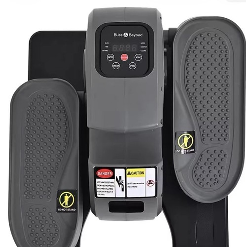 Bliss beyond step pro - beyond,