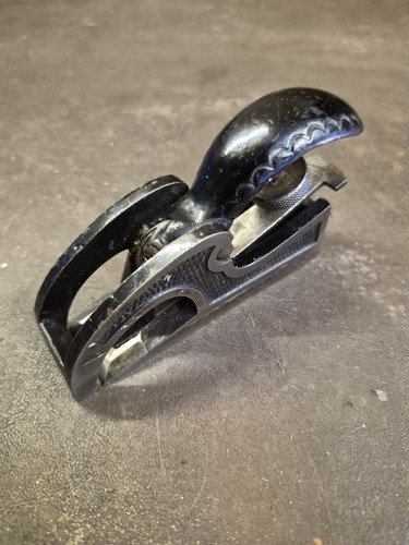 Vintage edward preston bull - vintage,