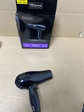 TRESemme Compact 2000W Hair DC