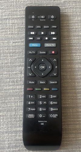 Genuine original talktalk - original,