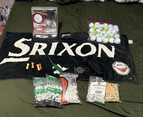 Dozen brand new kirkland - dozen,