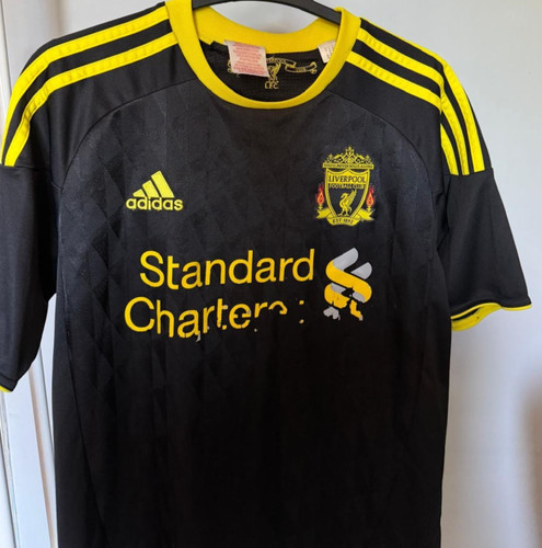 Liverpool 2010 third - fc,